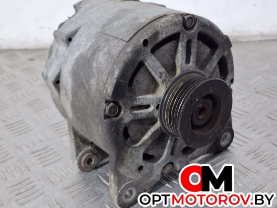 Генератор  Audi A6 4F/C6 2005 059903023 #2