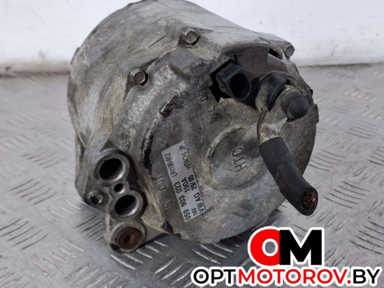 Генератор  Audi A6 4F/C6 2005 059903023 #4