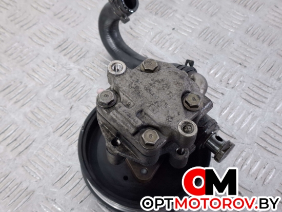 Насос гидроусилителя руля  Audi A6 4F/C6 2005 3D0422154, 059145255B, 059145255 #1