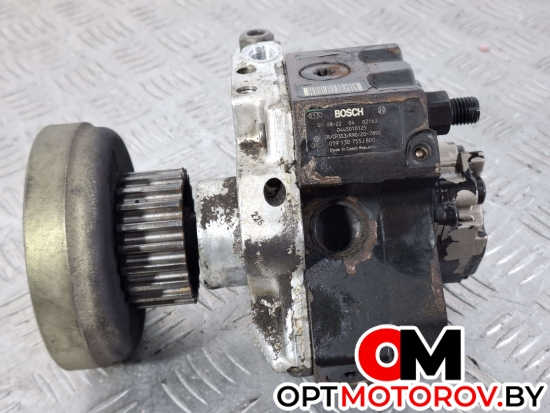 Насос ТНВД  Audi A6 4F/C6 2005 0445010125, 059130755J, 059130755 #1