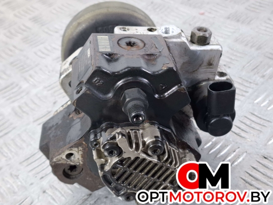 Насос ТНВД  Audi A6 4F/C6 2005 0445010125, 059130755J, 059130755 #2