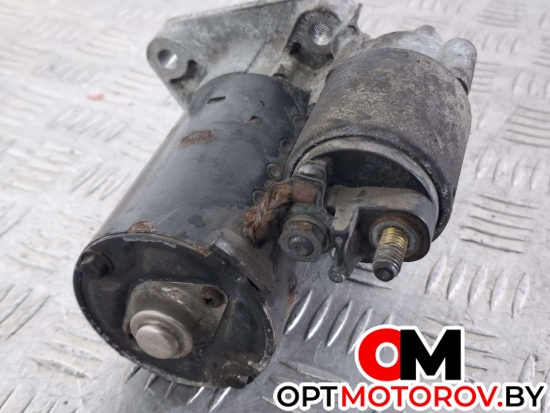 КПП механическая (МКПП)  Ford Focus 2 поколение 2006 0001107417, 2S6U11000CB #2