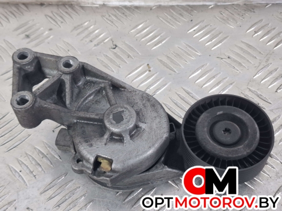 Компрессор кондиционера  Volkswagen Golf 5 поколение 2003 038903315F, 950372 #1