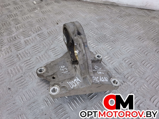 Кронштейн полуоси  Citroen Xsara Picasso 1 поколение [рестайлинг] 2007 9637792680, 96391768 #1