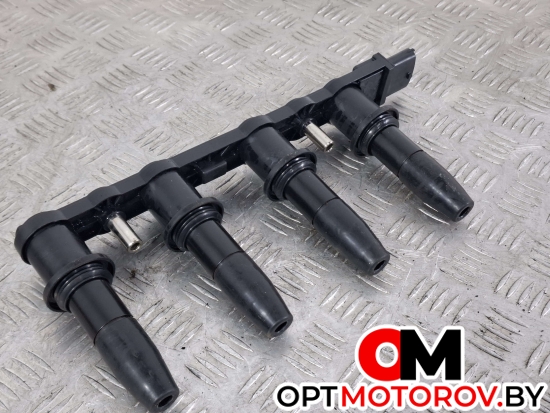 Катушка зажигания  Opel Vectra C [рестайлинг] 2006 95517924, 95517924 #2