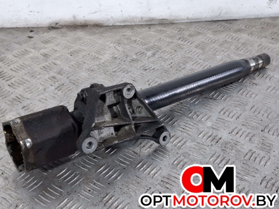 Полуось передняя правая  Opel Insignia 1 поколение (A) 2010 13348396, 13219107 #2