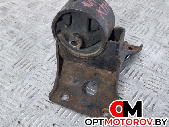Стартер  Nissan Almera N16 2003 112225M5 #3