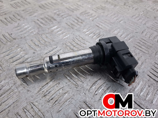Катушка зажигания  Skoda Octavia 3 поколение (A7) 2014 036905715G #1