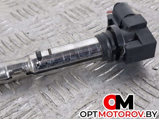 Катушка зажигания  Skoda Octavia 3 поколение (A7) 2014 036905715G #2