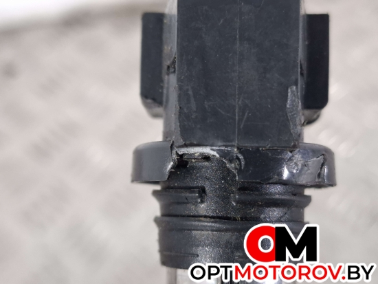 Катушка зажигания  Skoda Octavia 3 поколение (A7) 2014 036905715G #3