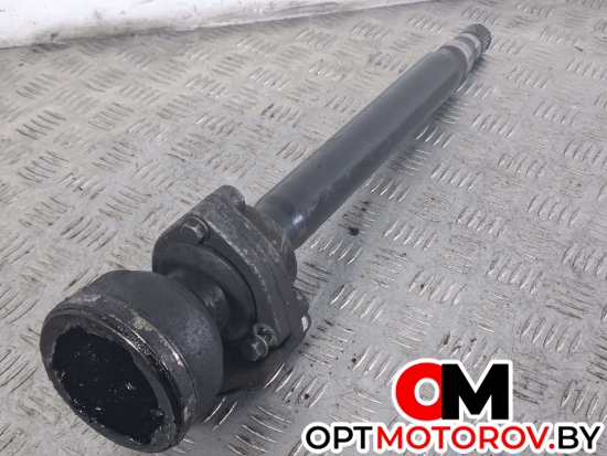 Двигатель  Opel Insignia 1 поколение (A) 2012 13364192, 13219107 #1