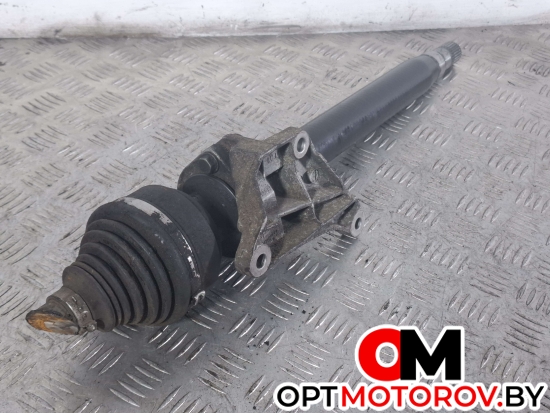 Двигатель  Opel Insignia 1 поколение (A) 2012 13364193, 13219107 #1