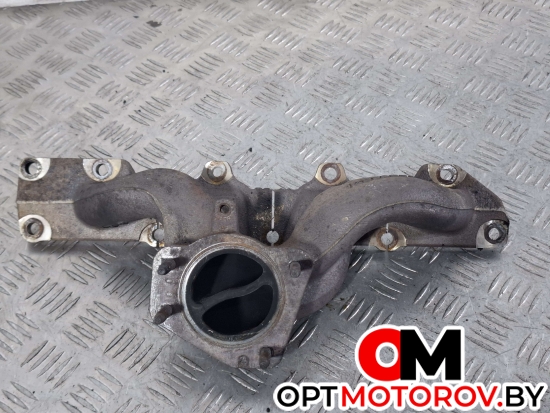 Регулирующий клапан топлива  Opel Insignia 1 поколение (A) 2011 12635501 #1