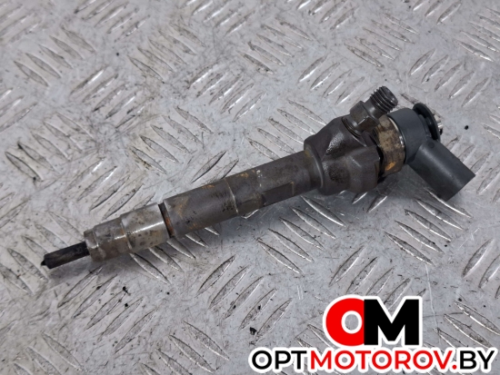Форсунка топливная  Mini Cooper R56 2012 0445110401, 850690203 #1
