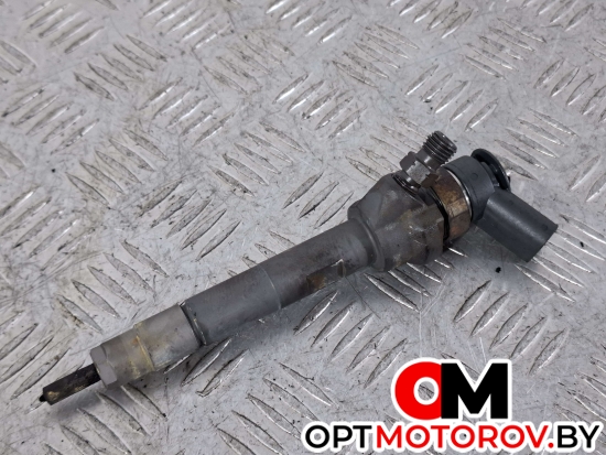 Форсунка топливная  Mini Cooper R56 2012 0445110401, 850690203 #1