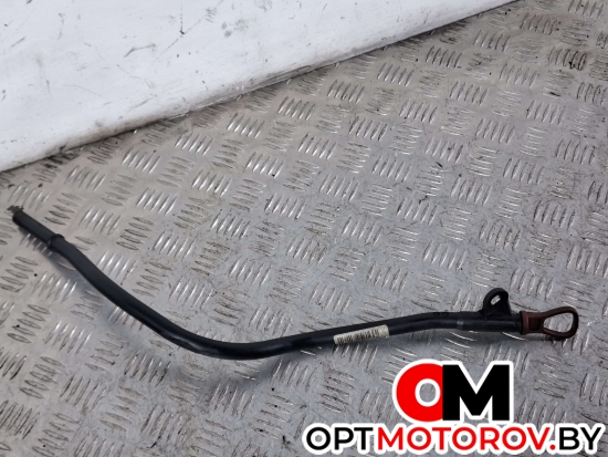 Щуп двигателя  Mini Cooper R56 2012 781275901, 7812759 #1