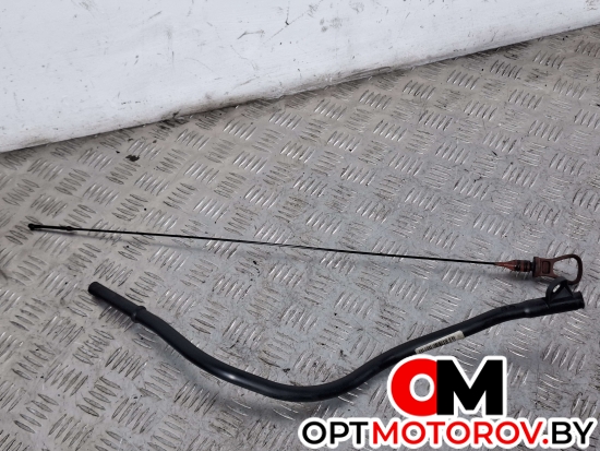 Щуп двигателя  Mini Cooper R56 2012 781275901, 7812759 #3
