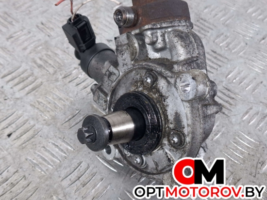Насос ТНВД  Mini Cooper R56 2012 0445010519, 782345206 #1