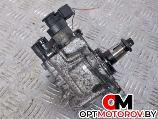 Насос ТНВД  Mini Cooper R56 2012 0445010519, 782345206 #3