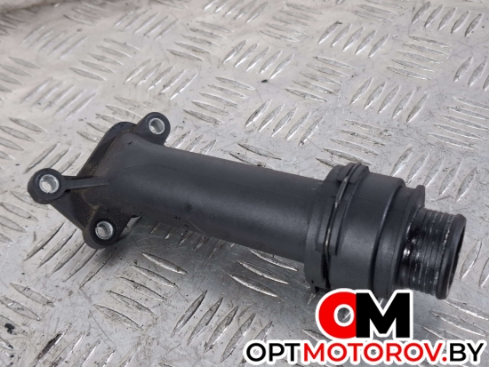 Турбина  Mini Cooper R56 2012 781070703 #1