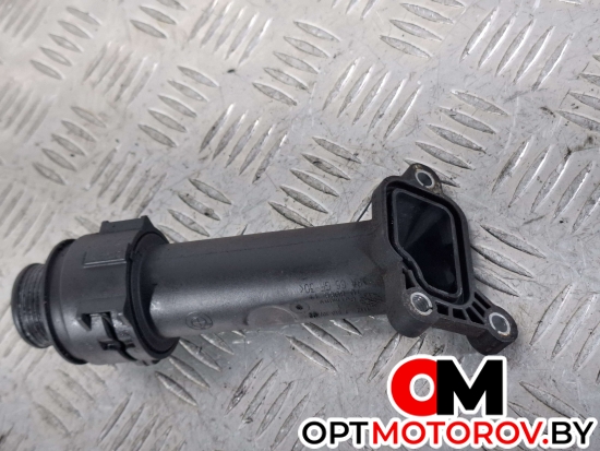 Турбина  Mini Cooper R56 2012 781070703 #2