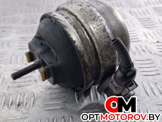Подушка крепления двигателя  Audi A4 B7 2006 8E0199379AB #1