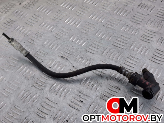 КПП механическая (МКПП)  Opel Vectra C [рестайлинг] 2007 55352003 #1