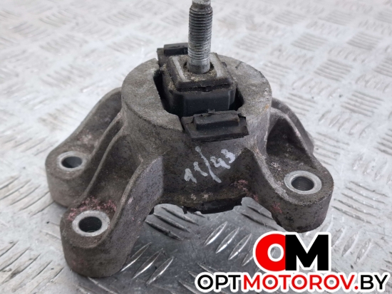 КПП механическая (МКПП)  Mini Cooper R56 2009 G2112000, G2112015 #1