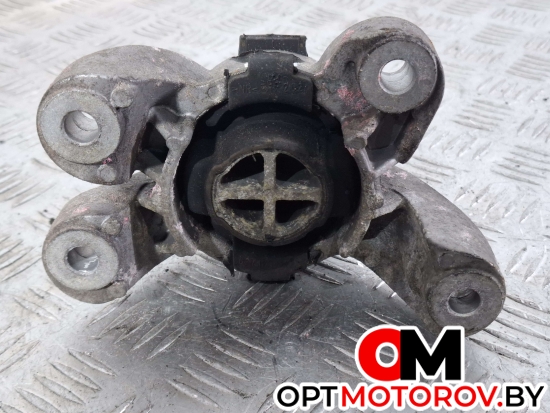 КПП механическая (МКПП)  Mini Cooper R56 2009 G2112000, G2112015 #3