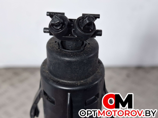 Омыватель правой фары  Volkswagen Golf GTI 6 поколение 2012 5K0955978A, 8WT00995300 #4