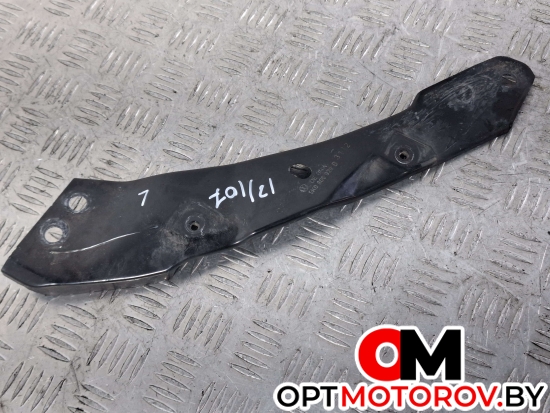 Крепление фары левой  Volkswagen Golf GTI 6 поколение 2012 5K0806929B #1