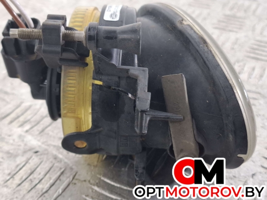 Фара противотуманная правая  Volkswagen Golf GTI 6 поколение 2012 5K0941700, 00995402 #3