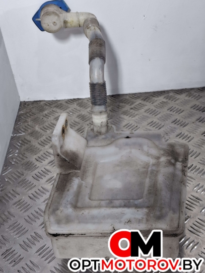 Усилитель переднего бампера  Audi A3 8P/8PA [рестайлинг] 2006 1K0955453Q, 1K0955453R, 1K0955453S, 1K6955651 #3