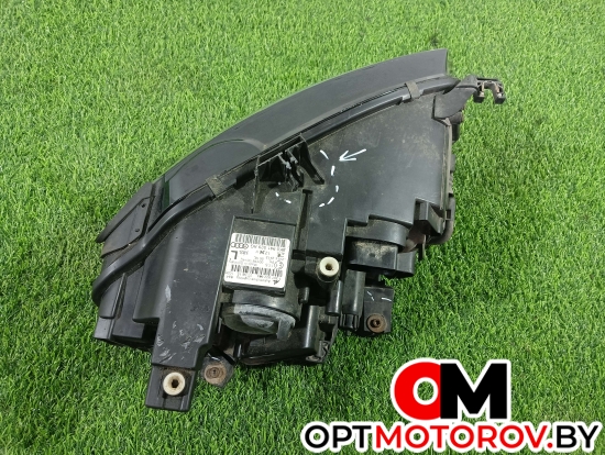 Фара левая  Audi A4 B8/8K 2009 8K0941029AG #5