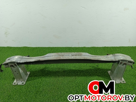 Бампер передний  Audi A4 B8/8K 2009 8k0807113 #1