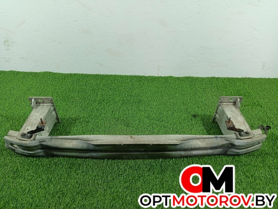 Бампер передний  Audi A4 B8/8K 2009 8k0807113 #3