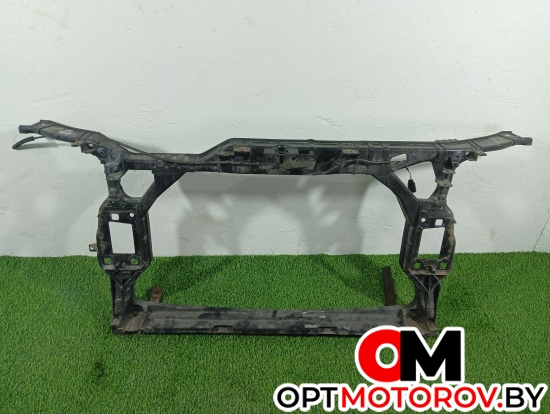 Передняя панель (телевизор)  Audi A4 B8/8K 2009 8K0805594 #1