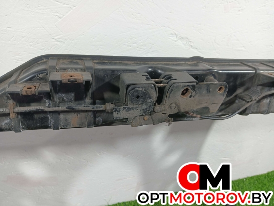 Передняя панель (телевизор)  Audi A4 B8/8K 2009 8K0805594 #3