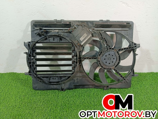 Крепление фары правой  Audi A4 B8/8K 2009 8k0121003l #3