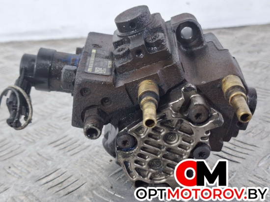 Насос ТНВД  Renault Master 2 поколение [рестайлинг] 2007 8200503229, 0445010140, H8200503230 #3