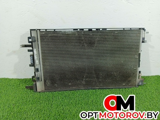 Интеркулер  Opel Insignia 1 поколение (A) 2011 13241751 #1