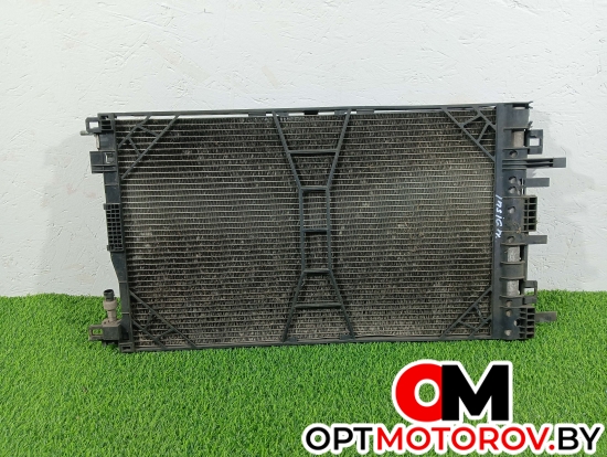 Интеркулер  Opel Insignia 1 поколение (A) 2011 13241751 #2