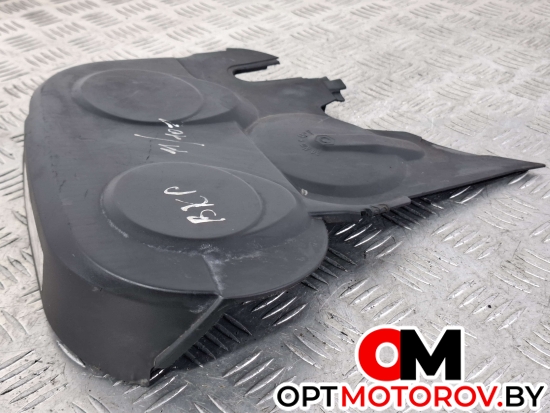 Защита (кожух) ремня ГРМ  Volkswagen Passat B6 2008 03G109107A #3