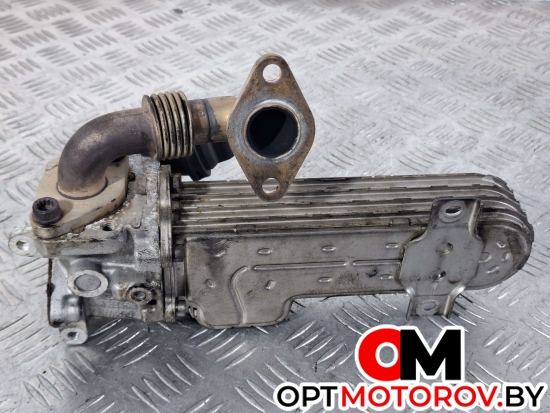 Защита (кожух) ремня ГРМ  Volkswagen Passat B6 2008 03G131513J, 03G131513 #2