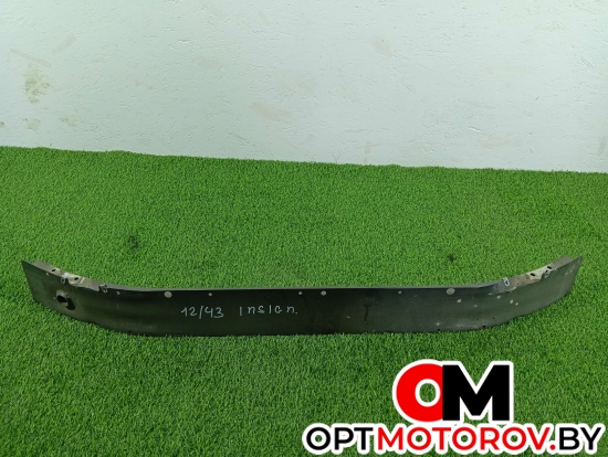 Кронштейн крепления бампера переднего  Opel Insignia 1 поколение (A) 2011 13235552 #1