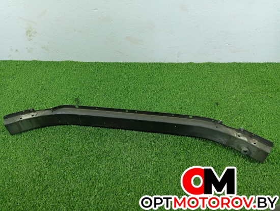 Кронштейн крепления бампера переднего  Opel Insignia 1 поколение (A) 2011 13235552 #2