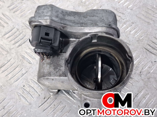 Датчик абсолютного давления  Volkswagen Passat B6 2008 03G128063B, 00408B0263 #1