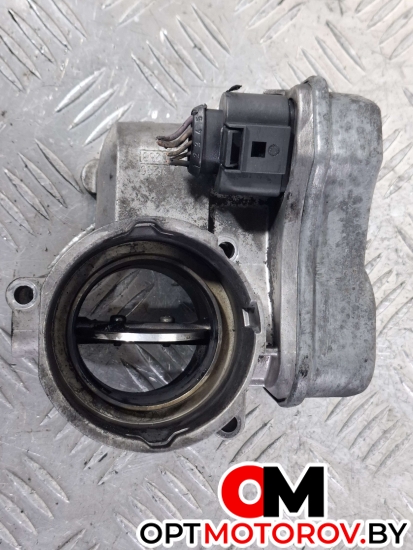 Датчик абсолютного давления  Volkswagen Passat B6 2008 03G128063B, 00408B0263 #4