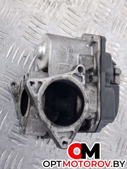 Клапан EGR  Volkswagen Passat B6 2008 03G131501P, 03G131501 #1