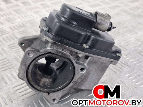 Клапан EGR  Volkswagen Passat B6 2008 03G131501P, 03G131501 #2